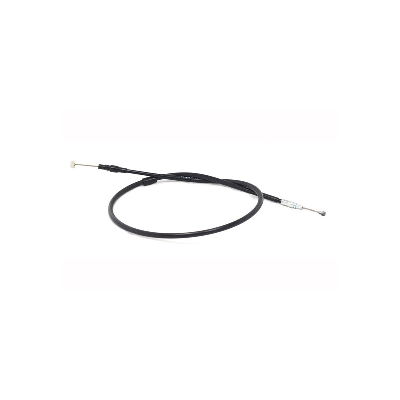 Cable de Embrague Yamaha Yz 125 2005-2018 Riolo