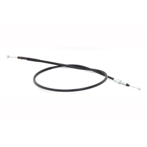 Cavo frizione Yamaha YZ 450 F 2006-2008 Riolo-5832S01A | RiMotoShop