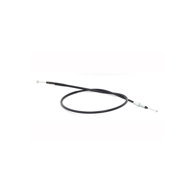 Cable de Embrague Yamaha YZ 450 F 2006-2008 Riolo