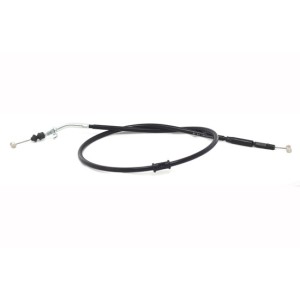 Clutch cable Yamaha YZ 450 F 2010-2013 Riolo-583200 | RiMotoShop