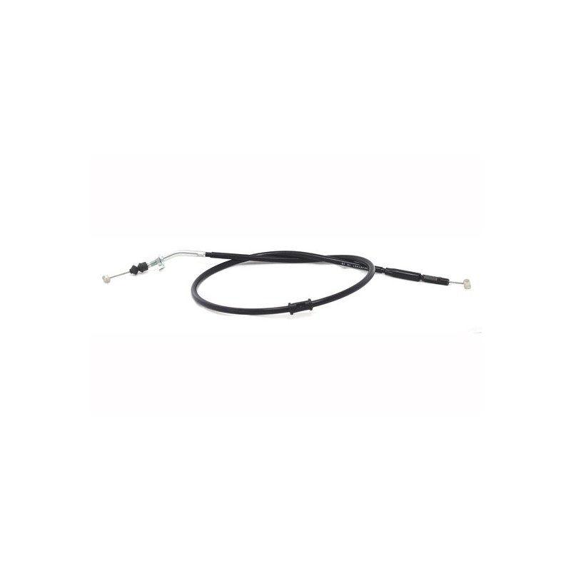 Câble d'embrayage Yamaha YZ 450 F 2010-2013 Riolo-583200-RiMotoShop