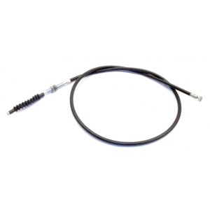 Clutch cable KTm Exc 125 1994-1997 Sifam-cae500 | RiMotoShop