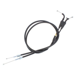 Cavo acceleratore Kawasaki KXF 450 16-17 All Balls-45-1254|RiMotoShop