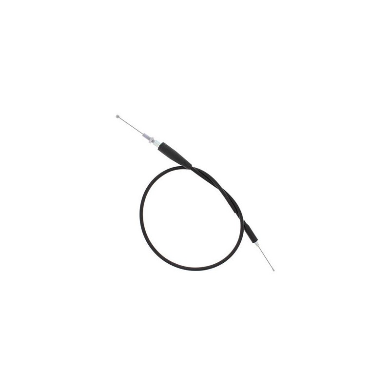 Câble d'accélérateur Kawasaki Kx 85 2014-2018 All Balls-45-1252-RiMotoShop