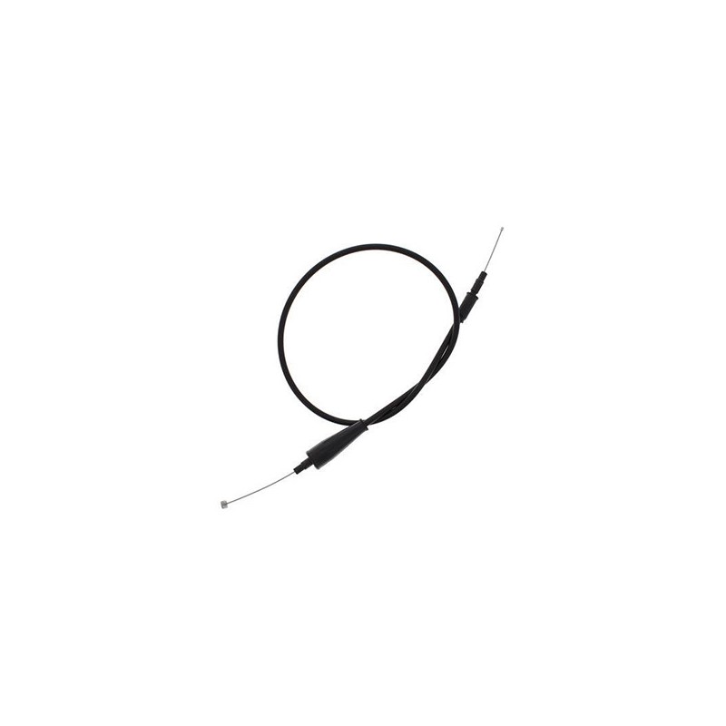 Throttle wire cable KTm Sx 65 1998-2001 All Balls-45-1217 | RiMotoShop