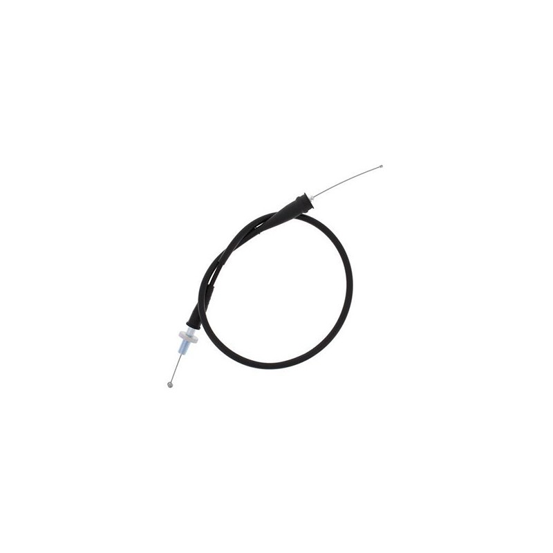Cable del acelerador KTm Sx 65 2002-2008 All Balls