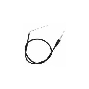 Throttle wire cable Suzuki Rm 250 1982-1995 All Balls-45-1121 | RiMotoShop