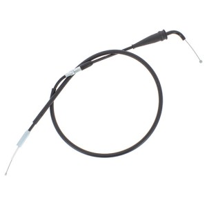 Câble d'accélérateur Yamaha Yz 250 1983-1988 All Balls-45-1073-RiMotoShop
