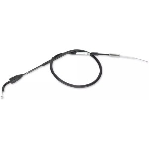 Câble d'accélérateur Yamaha Yz 80 1983-1992 All Balls-45-1195-RiMotoShop