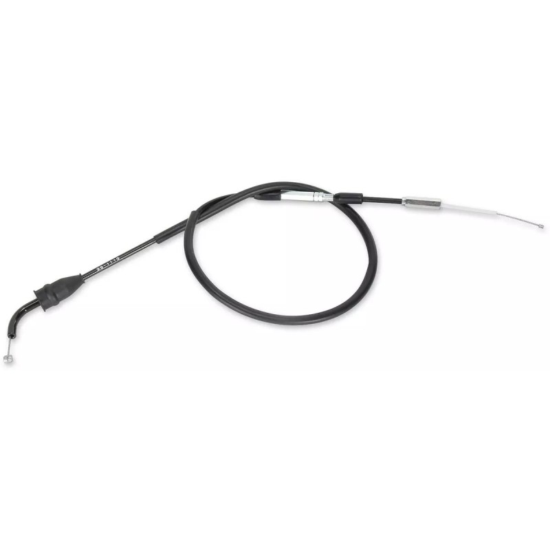 Throttle wire cable Yamaha Yz 80 1983-1992 All Balls-45-1195 | RiMotoShop