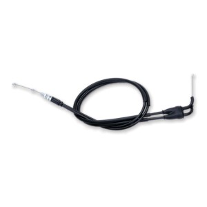 Throttle wire cable Husqvarna Te 250 2005-2010 Motocross marketing-ci0701 | RiMotoShop