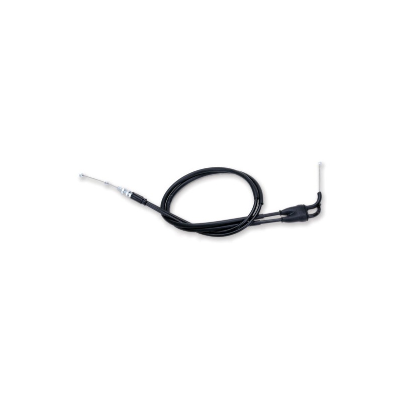 Cavo acceleratore Husqvarna Te 250 2005-2010 Motocross marketing-ci0701|RiMotoShop