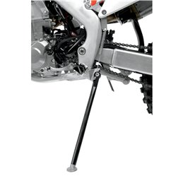 Cavalletto laterale HONDA CRF450R 04-08-0510‑0107--Trial tech