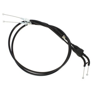 Cavo acceleratore Honda CRF 250 R 18-19 Riolo-R17910 | RiMotoShop