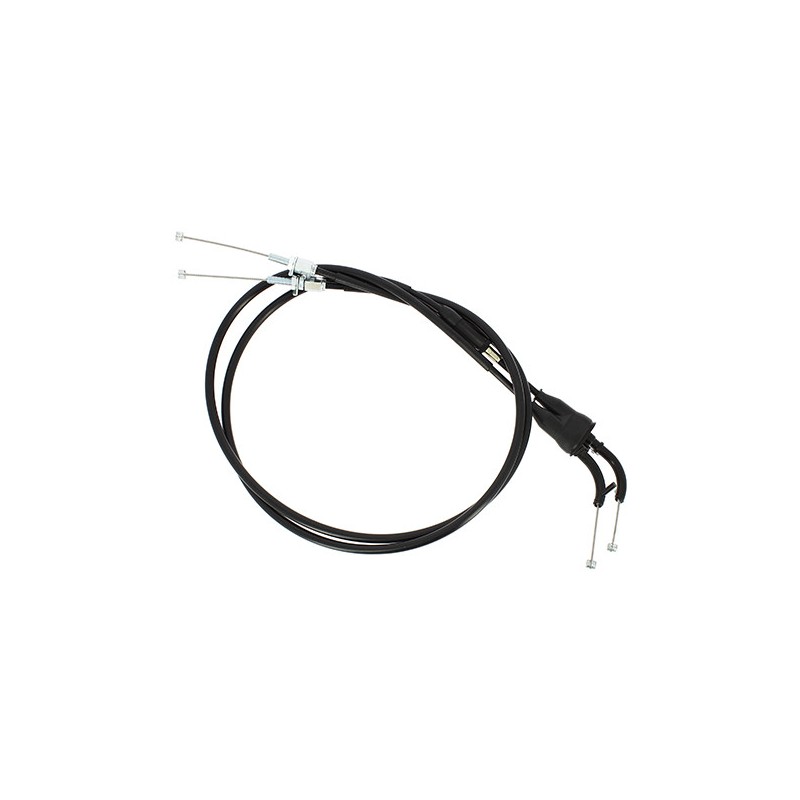 Cavo acceleratore Honda CRF 250 R 18-19 Riolo-R17910 | RiMotoShop