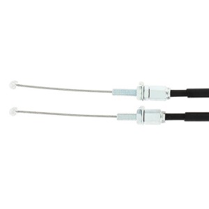 Cavo acceleratore Honda CRF 250 R 18-19 Riolo-R17910 | RiMotoShop
