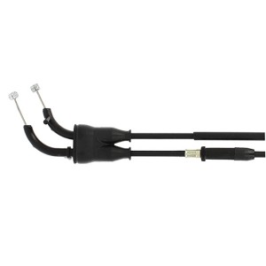 Throttle wire cable Honda CRF 250 R 18-19 Riolo-R17910 | RiMotoShop
