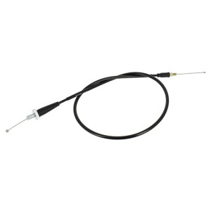 Throttle wire cable Husaberg Te 125 2012-2014 Riolo-R0511 | RiMotoShop
