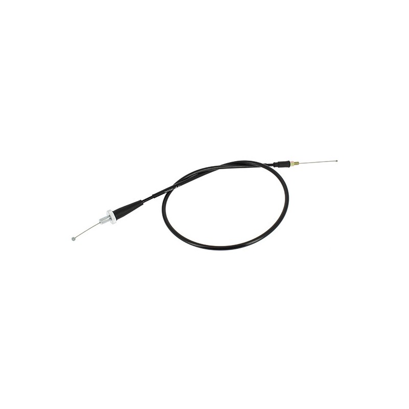 Câble d'accélérateur Husaberg Te 250 2013-2014 Riolo-R0511-RiMotoShop