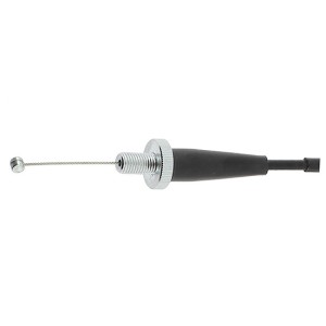 Cavo acceleratore KTm Sx 150 2009-2017 Riolo-R0511 | RiMotoShop