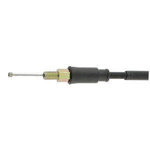 Throttle wire cable KTm Sx 250 1999-2016 Riolo-R0511 | RiMotoShop
