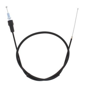 Throttle wire cable Honda Cr 125 1993-2007 Sifam-cag104 | RiMotoShop