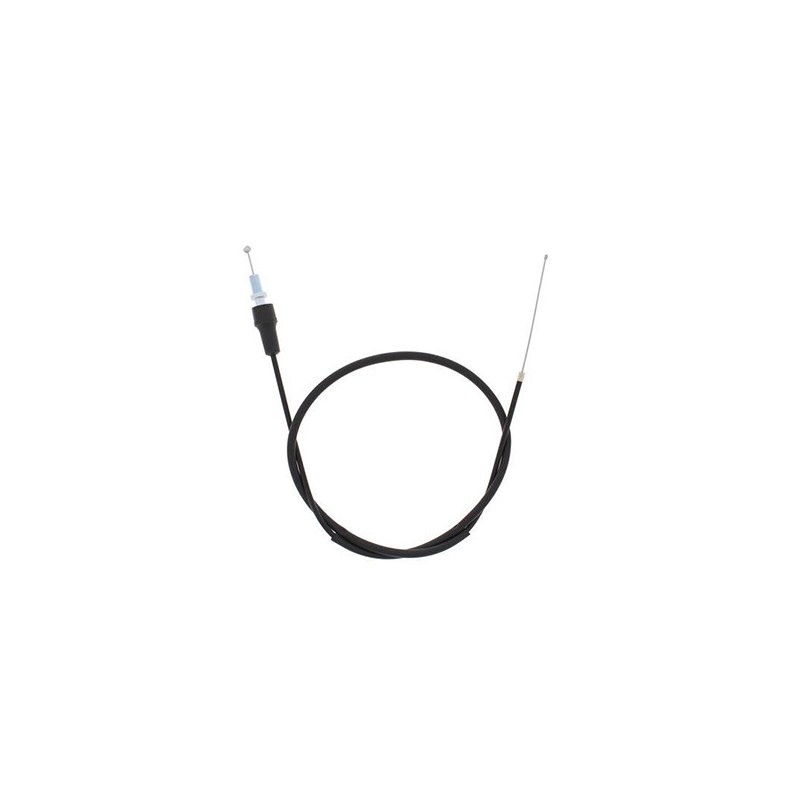 Câble d'accélérateur Honda Cr 125 1993-2007 Sifam-cag104-RiMotoShop