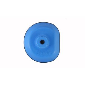 air box covers Honda CRF 250 R 2010-2013-PL0084 | RiMotoShop