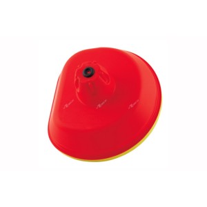 Tapa caja de filtro Honda CRF 250 R 2010-2013