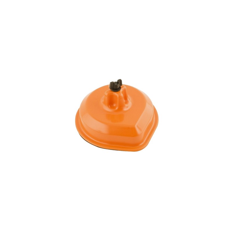coperchio copriFiltro Husqvarna Te 400 2002-2010-TW160085|RiMotoShop