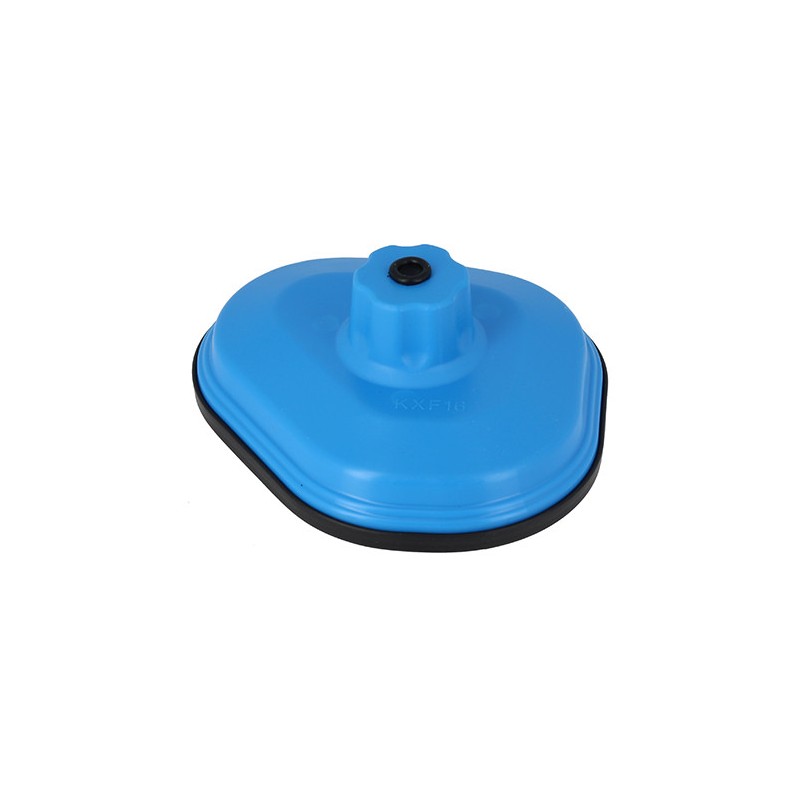 coperchio copriFiltro Kawasaki Kxf 250 2017-2018-PL0100 | RiMotoShop