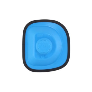 air box covers Ktm Sx 125 2011-2015-PL0095 | RiMotoShop