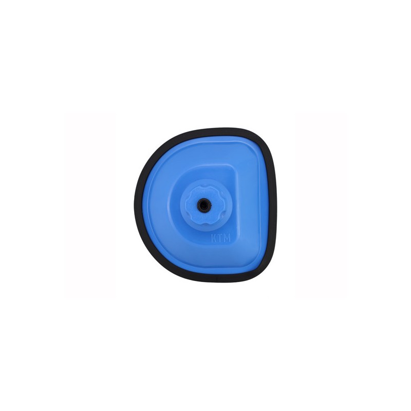 air box covers Ktm Sx 250 1998-2006-PL0082 | RiMotoShop