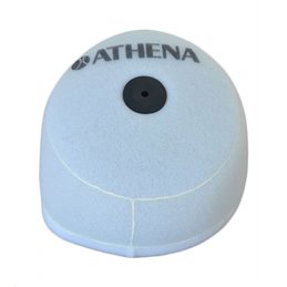 Air filter Athena Husqvarna 125 WRE 00-13