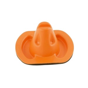 Tapa caja de filtro Ktm Sx 65 1998-2019