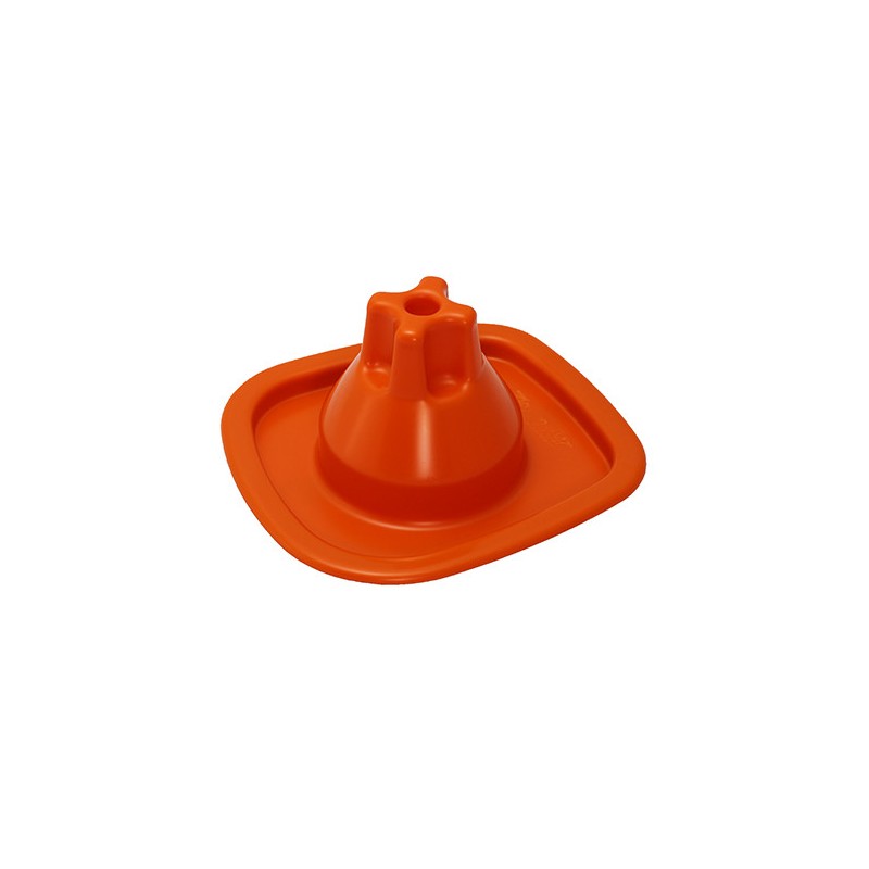 air box covers Twin Air Beta RR 125 2018 2T-PL0098 | RiMotoShop