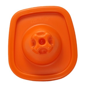 air box covers Twin Air Beta RR 300 2013-2018-PL0098 | RiMotoShop