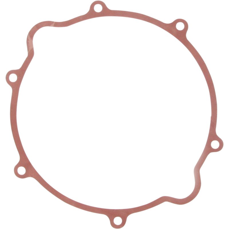 Crankcase gasket KTM 250 EXC SX/XC 03-12 clutch