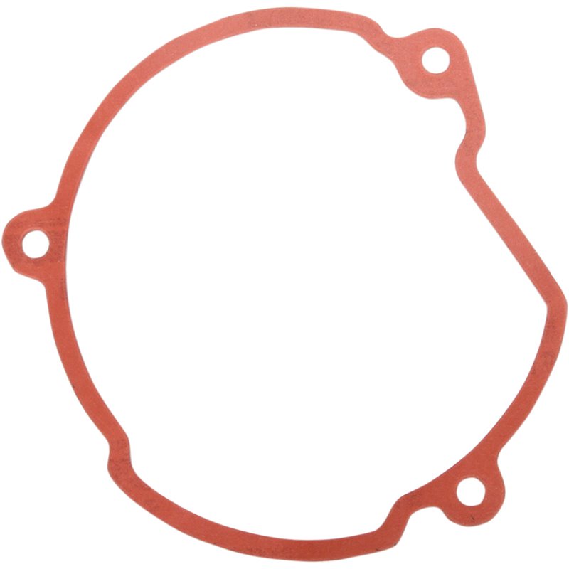 Crankcase gasket HUSQVARNA TC65 17-18 ignition