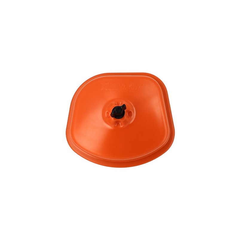 air box covers Twin Air Honda CRF 250 R 2014-2017-TW160106 | RiMotoShop