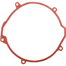 Guarnizione carter KTM 250 SX-F 13-15 lato frizione-9343125-BOYESEN