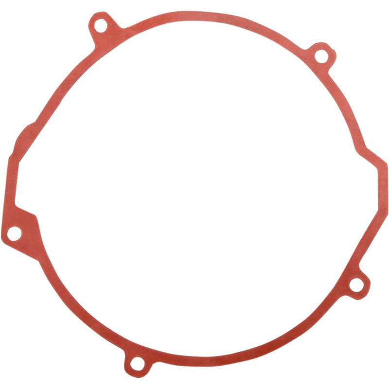 Crankcase gasket KTM 250 SX-F 13-15 clutch