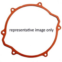 Guarnizione carter KTM 125/150 SX 16-19 lato frizione-9344762-BOYESEN