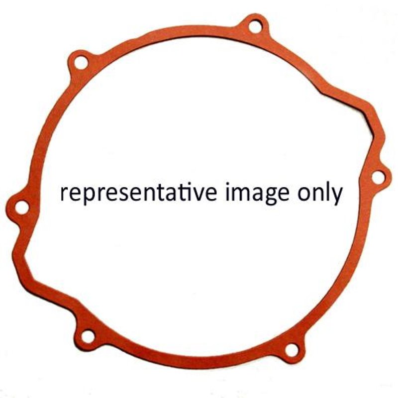 Crankcase gasket HONDA CRF250R 10-17 clutch