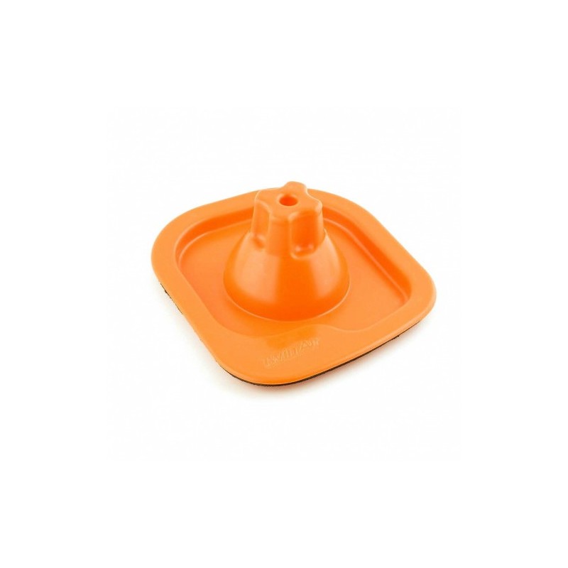 air box covers Twin Air Husqvarna Fe 250 2014-2016-TW160103 | RiMotoShop