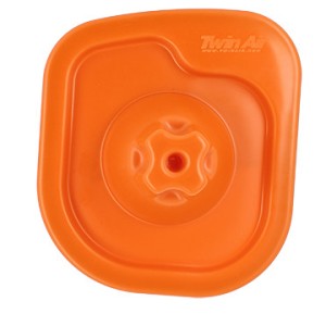 coperchio copriFiltro Twin Air Husqvarna Fe 250 2014-2016-TW160103|RiMotoShop