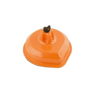 coperchio copriFiltro Twin Air Husqvarna Tc 250 2002-2013-TW160085|RiMotoShop