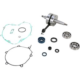 Kit bottom end KAWASAKI KX60 85-03 Wiseco-0921-0103-RiMotoShop