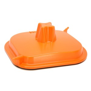 coperchio copriFiltro Twin Air Husqvarna Tc 85 2018-TW160117|RiMotoShop