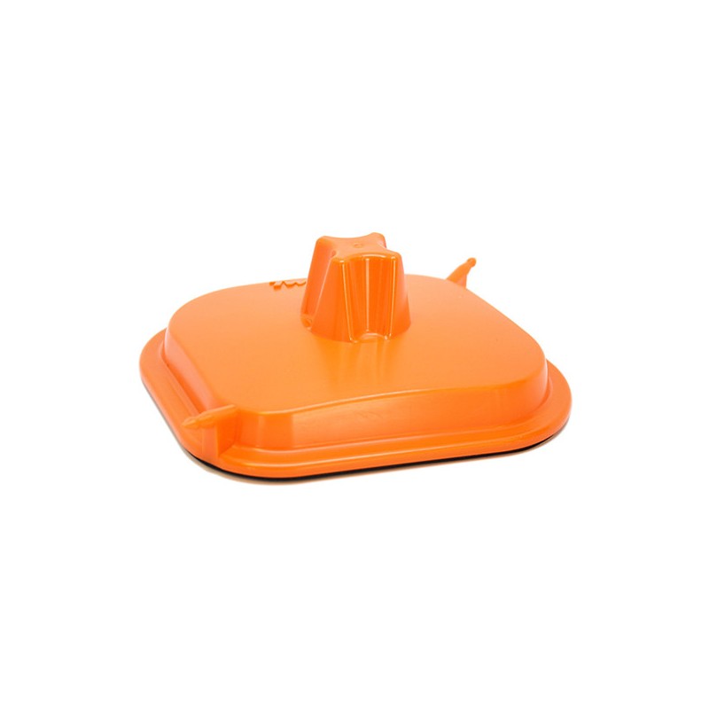 air box covers Twin Air Husqvarna Tc 85 2018-TW160117 | RiMotoShop